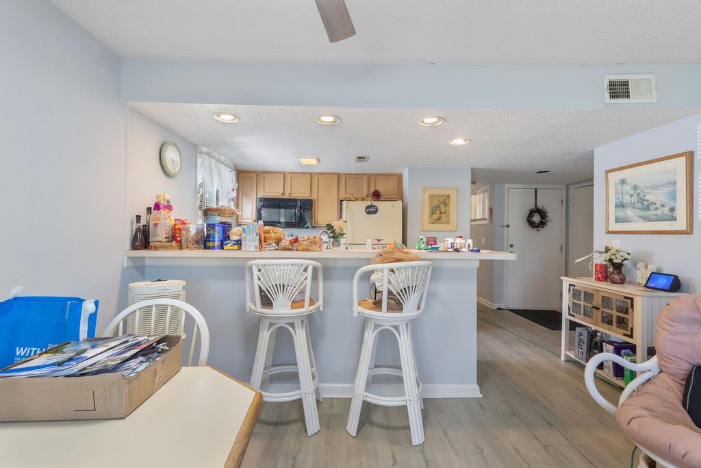 351 Lake Arrowhead Rd # 402, Myrtle Beach, SC 29572 — photo 4
