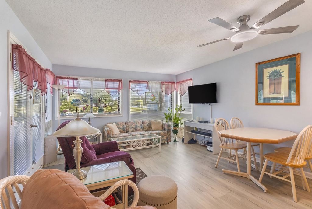 351 Lake Arrowhead Rd # 402, Myrtle Beach, SC 29572 — photo 5