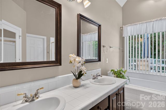 5301 Woodridge Drive, Monroe, NC 28110