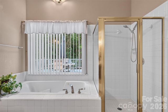 5301 Woodridge Drive, Monroe, NC 28110