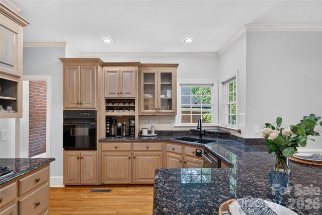 5301 Woodridge Drive, Monroe, NC 28110