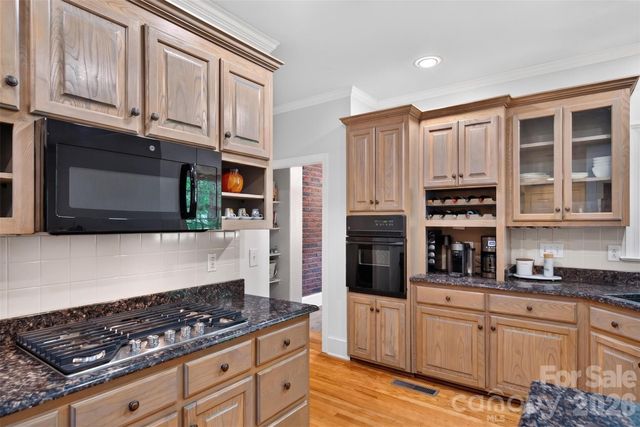 5301 Woodridge Drive, Monroe, NC 28110
