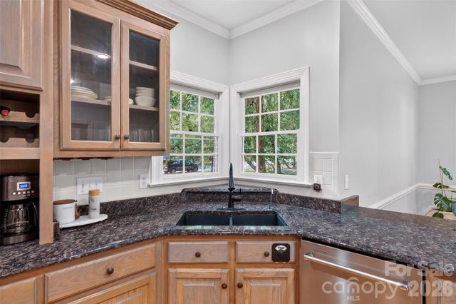 5301 Woodridge Drive, Monroe, NC 28110