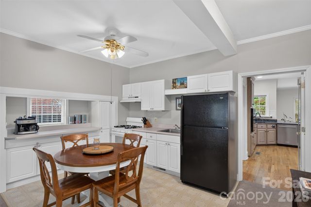 5301 Woodridge Drive, Monroe, NC 28110