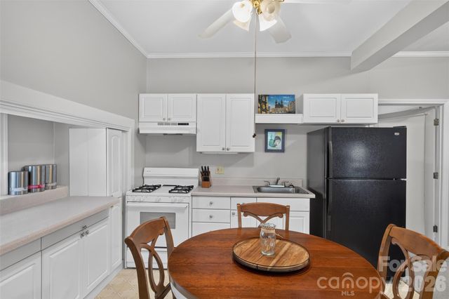 5301 Woodridge Drive, Monroe, NC 28110