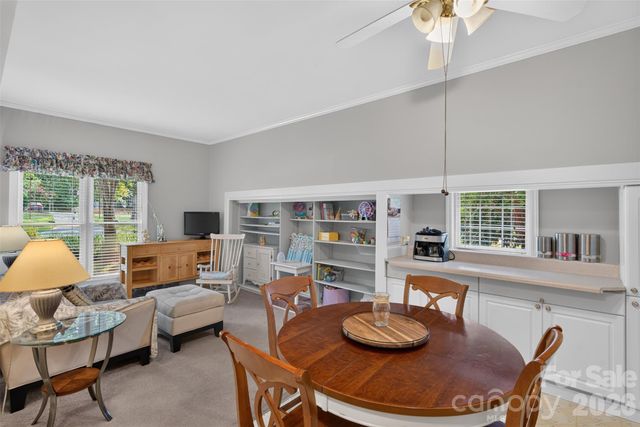 5301 Woodridge Drive, Monroe, NC 28110