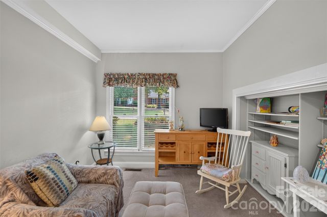 5301 Woodridge Drive, Monroe, NC 28110