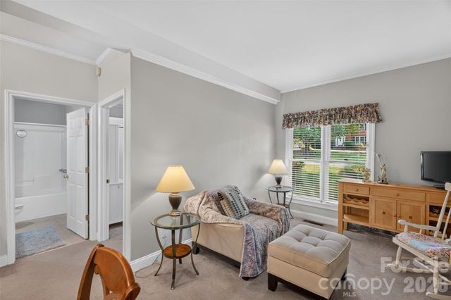 5301 Woodridge Drive, Monroe, NC 28110