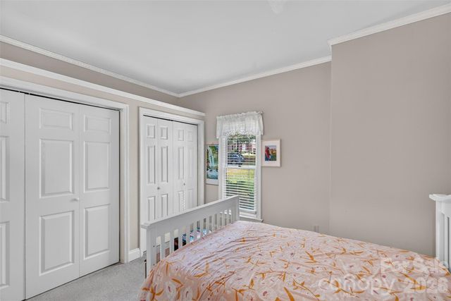5301 Woodridge Drive, Monroe, NC 28110