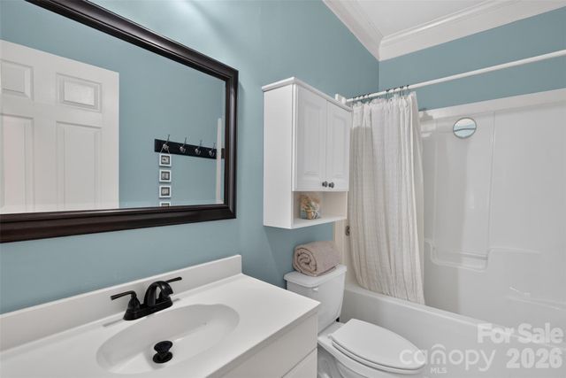 5301 Woodridge Drive, Monroe, NC 28110