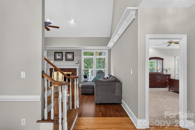 5301 Woodridge Drive, Monroe, NC 28110