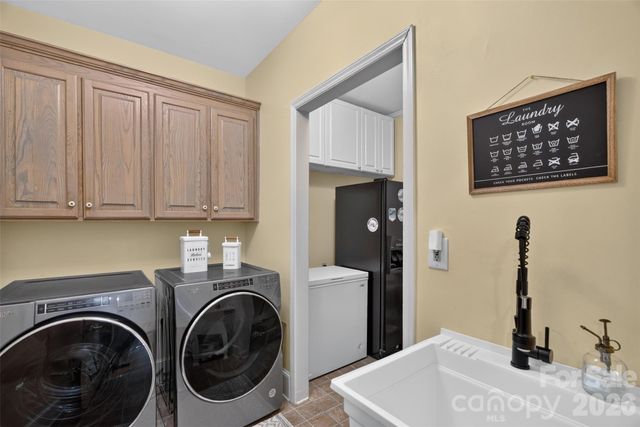 5301 Woodridge Drive, Monroe, NC 28110