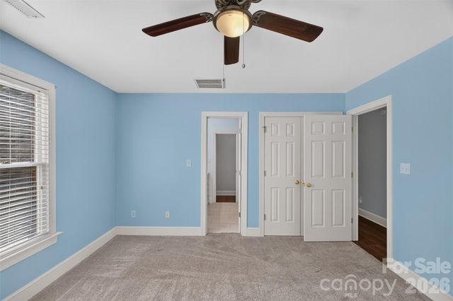 5301 Woodridge Drive, Monroe, NC 28110
