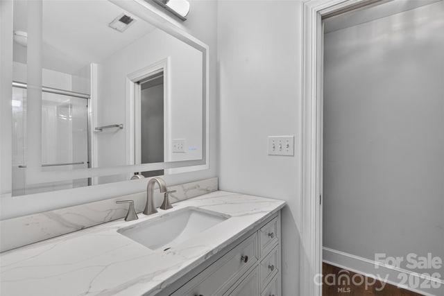 5301 Woodridge Drive, Monroe, NC 28110