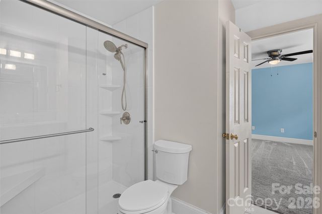 5301 Woodridge Drive, Monroe, NC 28110
