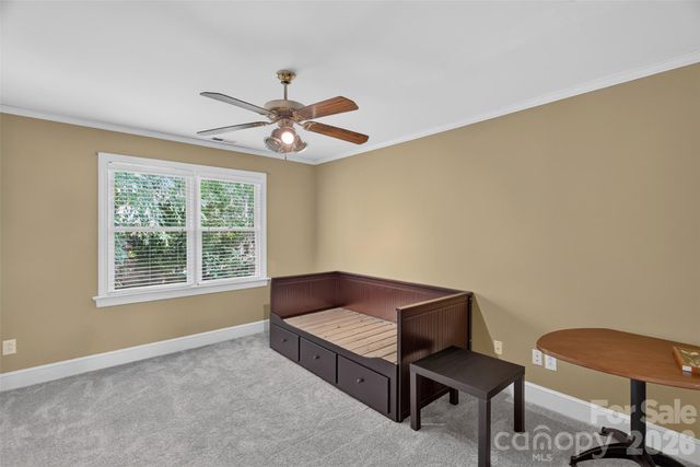 5301 Woodridge Drive, Monroe, NC 28110