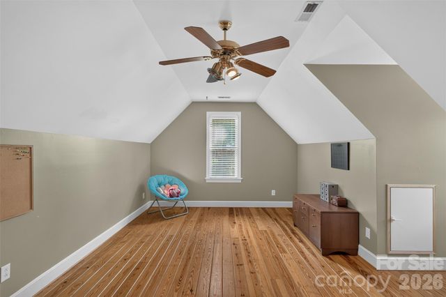5301 Woodridge Drive, Monroe, NC 28110