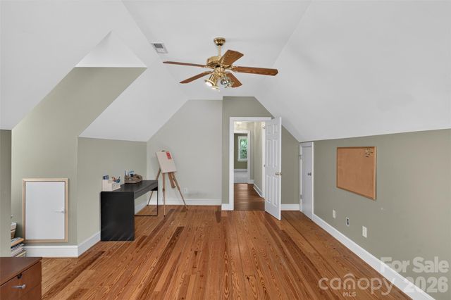 5301 Woodridge Drive, Monroe, NC 28110