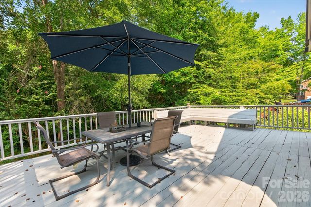5301 Woodridge Drive, Monroe, NC 28110