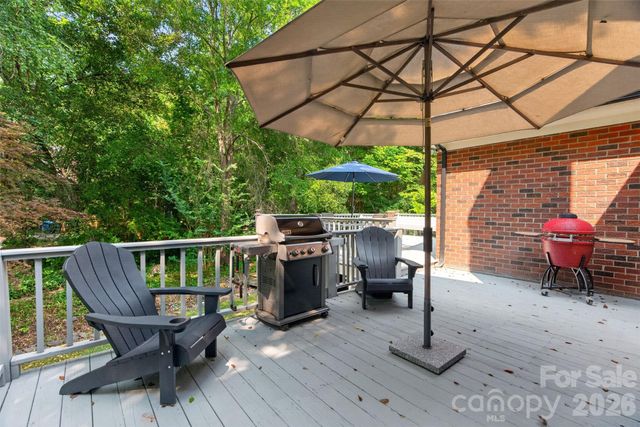 5301 Woodridge Drive, Monroe, NC 28110