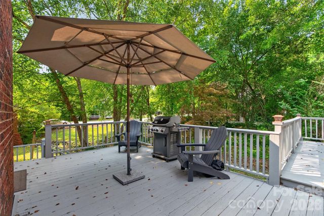 5301 Woodridge Drive, Monroe, NC 28110