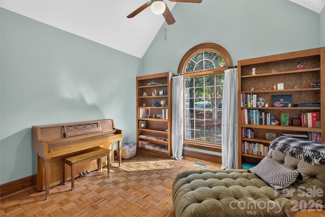 5301 Woodridge Drive, Monroe, NC 28110