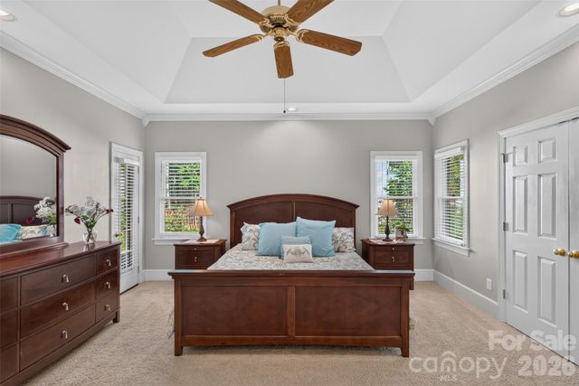 5301 Woodridge Drive, Monroe, NC 28110