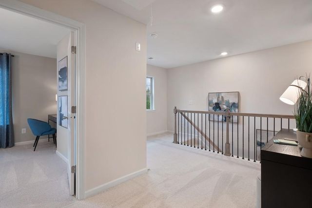 40 Jericho Way, Newnan, GA 30263