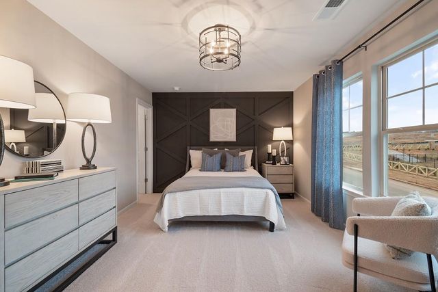 40 Jericho Way, Newnan, GA 30263