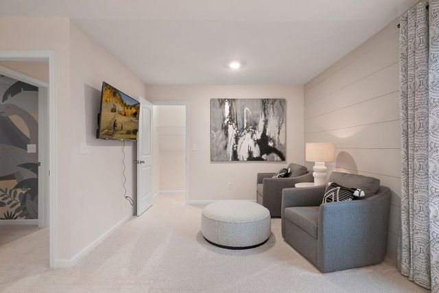 40 Jericho Way, Newnan, GA 30263