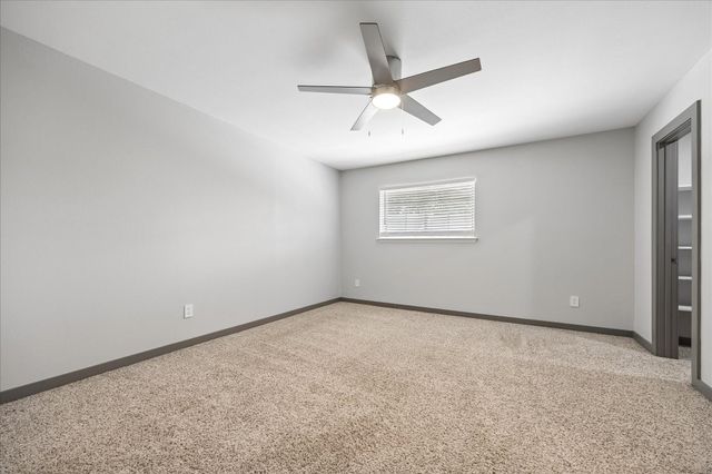 515 Tallowood Road 56, Houston, TX 77024