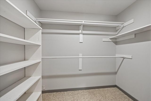 515 Tallowood Road 56, Houston, TX 77024