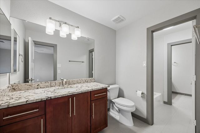 515 Tallowood Road 56, Houston, TX 77024