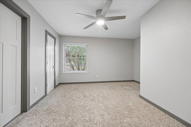 515 Tallowood Road 56, Houston, TX 77024