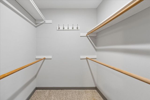 515 Tallowood Road 56, Houston, TX 77024
