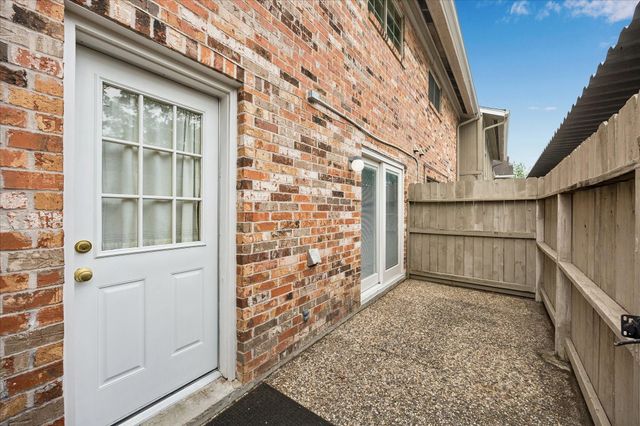 515 Tallowood Road 56, Houston, TX 77024
