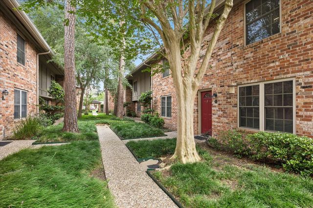 515 Tallowood Road 56, Houston, TX 77024