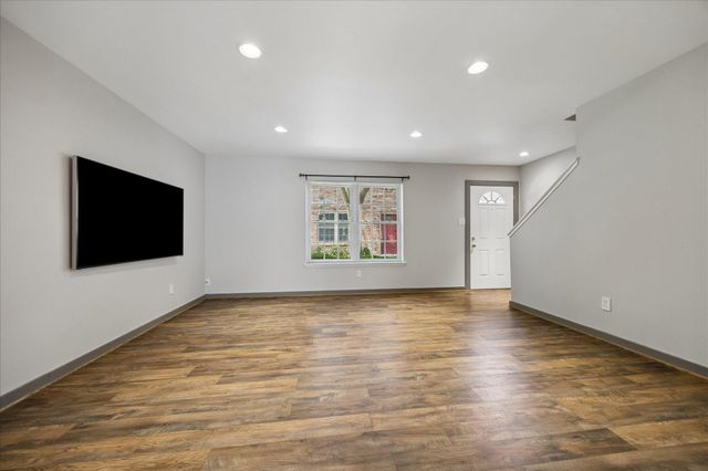 515 Tallowood Road 56, Houston, TX 77024