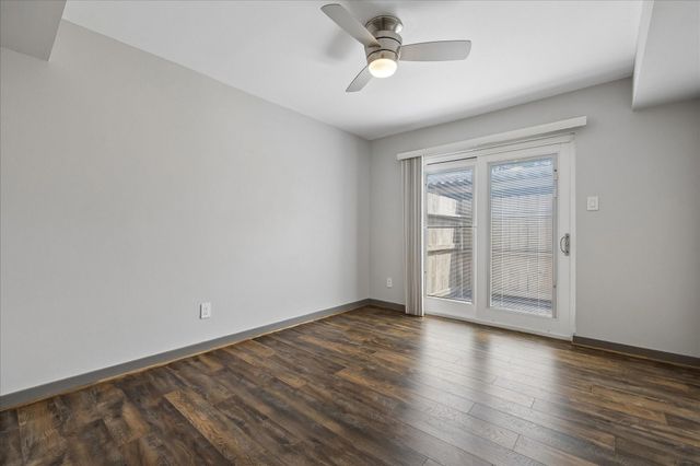 515 Tallowood Road 56, Houston, TX 77024