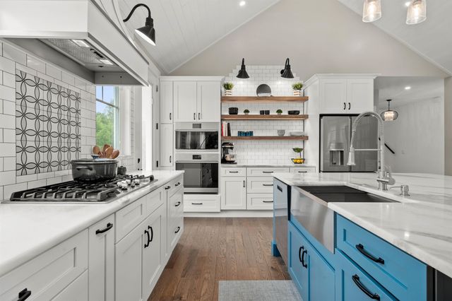 17 Western Terrace, Laconia, NH 03246