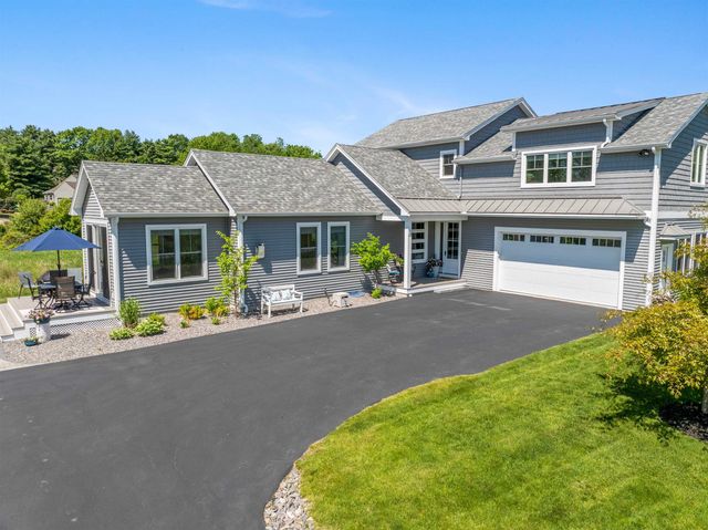 17 Western Terrace, Laconia, NH 03246