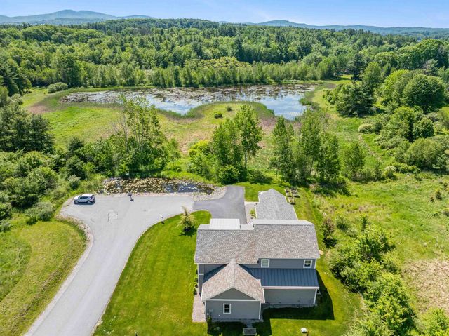 17 Western Terrace, Laconia, NH 03246