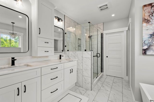 17 Western Terrace, Laconia, NH 03246