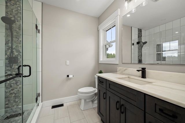 17 Western Terrace, Laconia, NH 03246