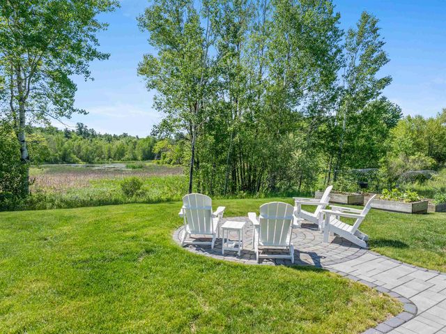 17 Western Terrace, Laconia, NH 03246