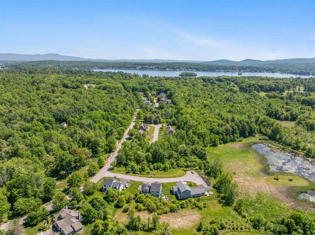 17 Western Terrace, Laconia, NH 03246