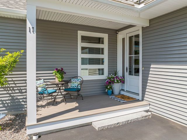 17 Western Terrace, Laconia, NH 03246