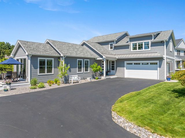 17 Western Terrace, Laconia, NH 03246
