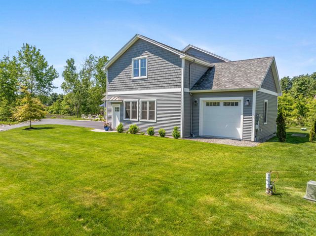 17 Western Terrace, Laconia, NH 03246