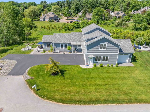 17 Western Terrace, Laconia, NH 03246